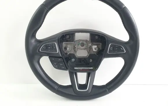 Ford C-MAX II Steering wheel F1EB3600JG3ZHE