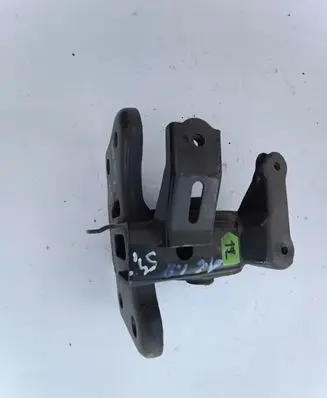 Toyota Verso Engine mount bracket 172020f100