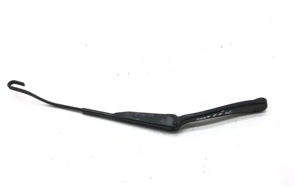 Saab 9-5 Front wiper blade arm