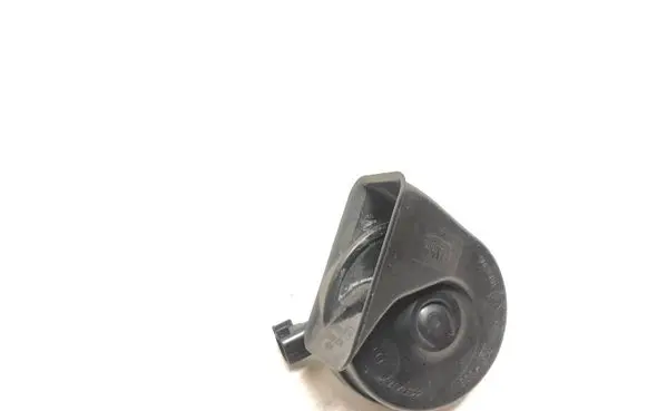 Volvo V70 Horn signal 31276806