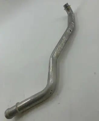 BMW X1 U11 Heater radiator pipe/hose 175f23e201y