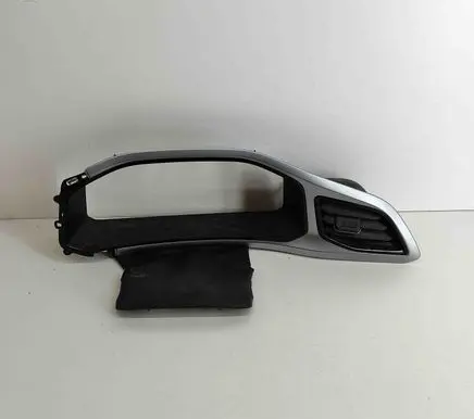 Volkswagen T-Roc Dashboard trim 2GB819704G 2GB858036