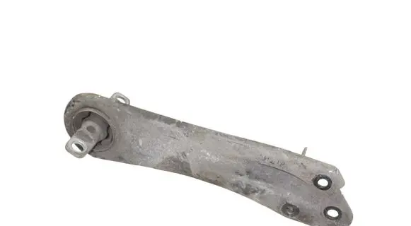Jeep Cherokee Rear upper control arm/wishbone