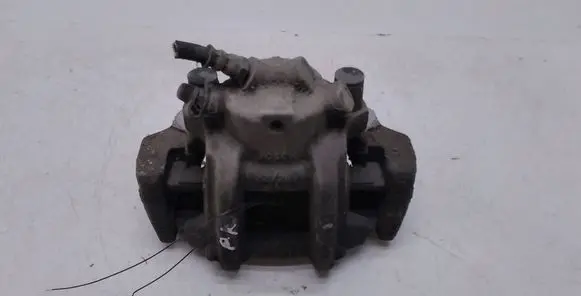 BMW 1 F20 F21 Front brake caliper