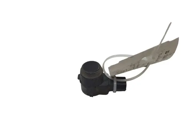 Opel Insignia A Parking PDC sensor 13282887 0263003817