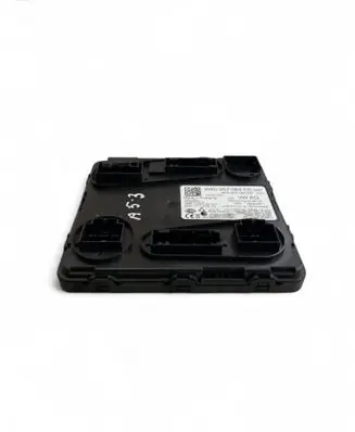 Audi A5 Central body control module 8W0907064EB 8W0907064DB 5DK01107915