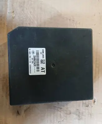 Renault Megane III Fuse module 284B62342R 02309220054 2840207902300
