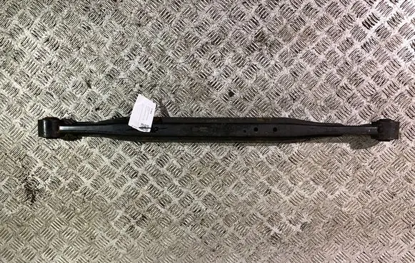 Mercedes-Benz X-class W470 Rear suspension control arm 
