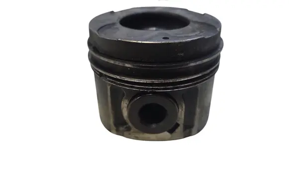 Opel Astra H Piston 