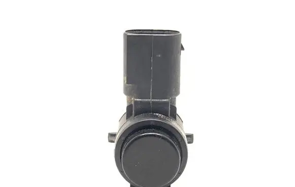 Peugeot 2008 I Parking PDC sensor 9675202477XT