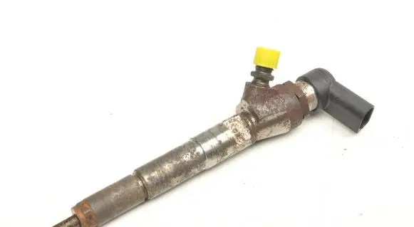 Renault Scenic III - Grand scenic III Fuel injector H8200704191