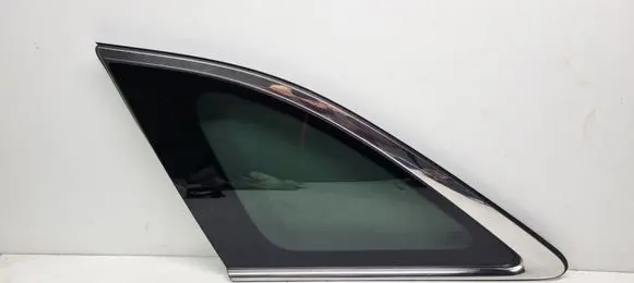 KIA Sorento Rear side window 87810C5100