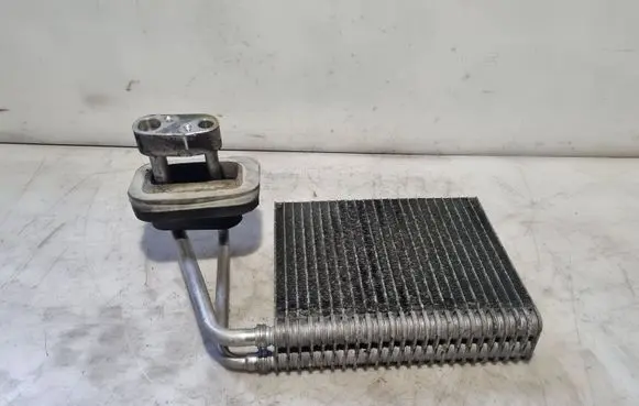 Nissan Primastar Air conditioning (A/C) radiator (interior) 