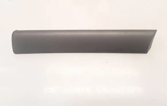 Audi A8 S8 D3 4E Panel trim 4E1853191H