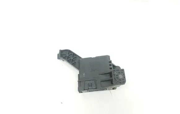 Toyota Verso-S Air conditioning/heating control unit 8865052680 1777004732