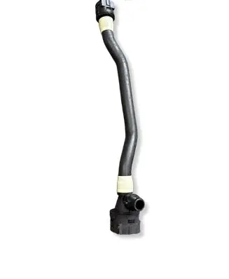 BMW i4 Engine coolant pipe/hose 8475683