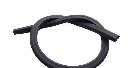 Audi Q3 F3 Engine compartment rubber 8S0823723