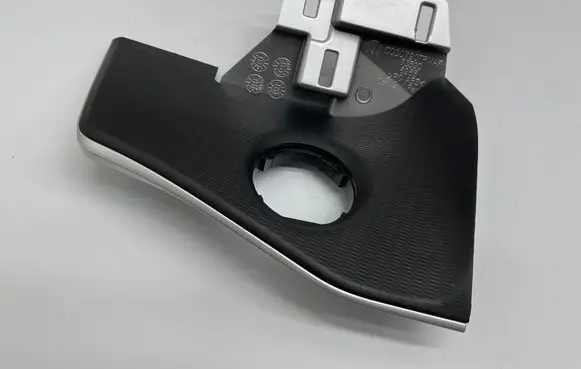 Jeep Grand Cherokee WL Panel trim 7MA291X7AA 000006466 20230109
