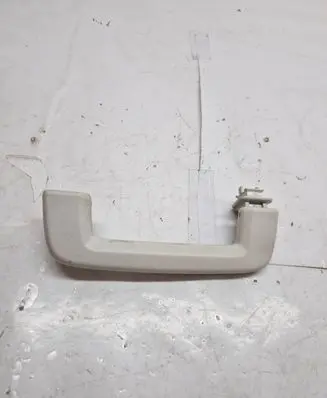 Ford Focus Front interior roof grab handle