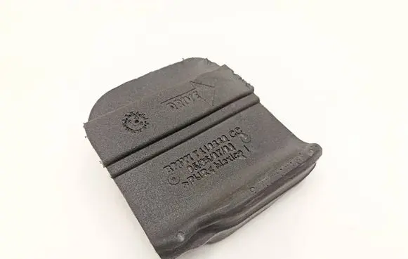 BMW X3 G01 Other interior part 7410880
