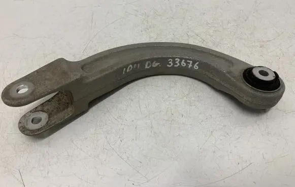 Volkswagen ID.4 Rear upper control arm/wishbone 1EA505351