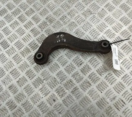 Mazda CX-9 Rear upper control arm/wishbone TD1128C10