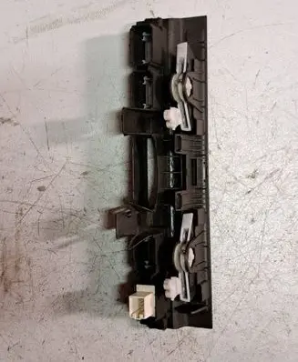 Audi A6 S6 C6 4F Other dashboard part 4F0941516