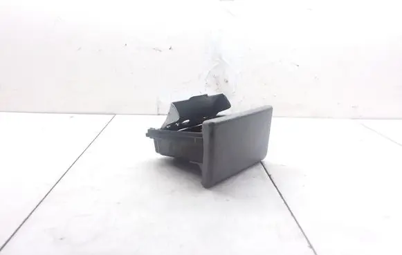 Toyota Avensis Verso Car ashtray 3741113050