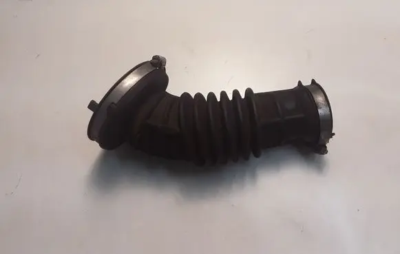Opel Insignia B Brake vacuum hose/pipe 84120197