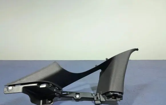 Renault Arkana Other sill/pillar trim element D29631-JL000