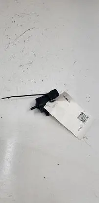 Volvo XC60 Turbo solenoid valve 31219977 70261300 12T179