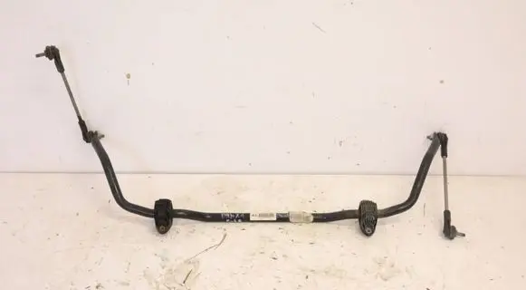 BMW X1 F48 F49 Front anti-roll bar/sway bar 6853912