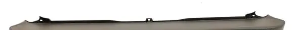 Nissan Primastar Rear bumper 8502000Q0A