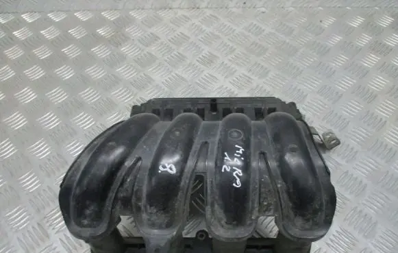 Nissan Micra Intake manifold