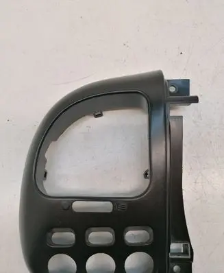 Ford Transit Other dashboard part