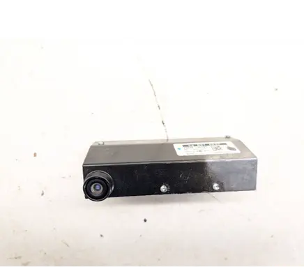 Infiniti QX50 (J50) Windshield/windscreen camera 284421CY6A
