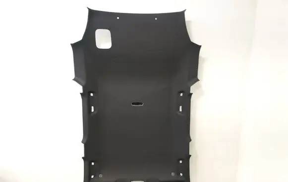 BMW iX1 Headlining 9462469 9462364 9462369
