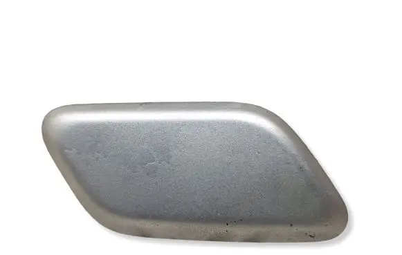 Toyota Avensis T250 Headlight washer spray nozzle cap/cover 8504409901 8504405041