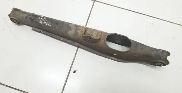 Mitsubishi ASX Rear upper control arm/wishbone