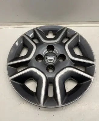 Dacia Spring R14 wheel hub/cap/trim 403150895R