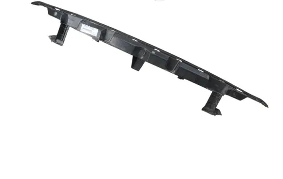 Toyota Proace Front bumper mounting bracket 9808490780
