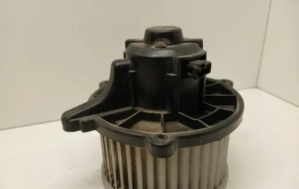 KIA Carnival Heater fan/blower