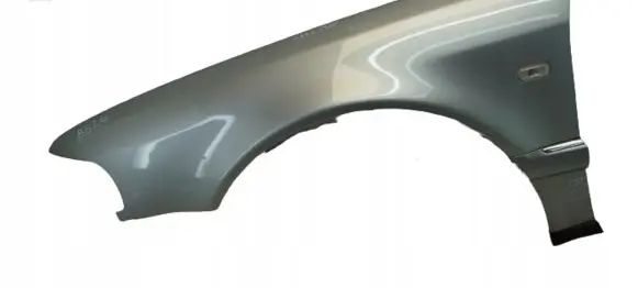 Audi A8 S8 D2 4D Fender