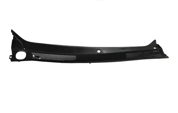 Dacia Sandero II Wiper trim 668113105R