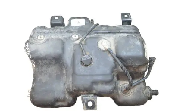 Renault Trafic III (X82) AdBlue liquid reservoir 172A21178R 172A22038R 172A28000R