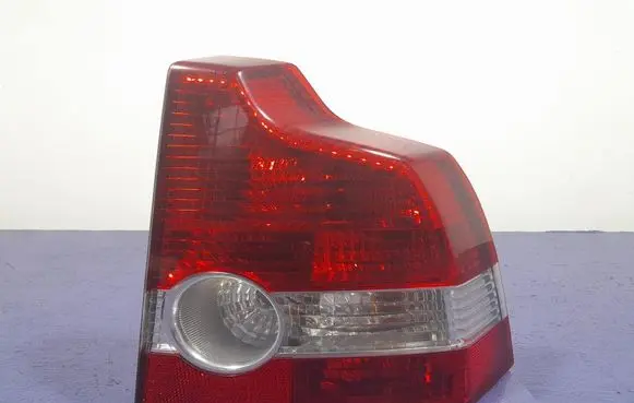 Volvo S40 Rear/tail lights 