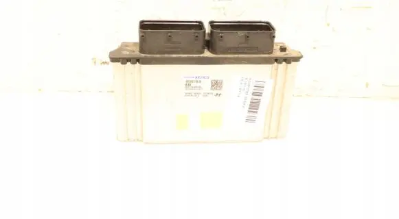 Hyundai i30 Engine control unit/module ECU 39199-08030