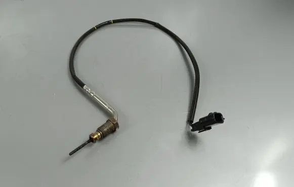 Nissan X-Trail T32 Lambda probe sensor 226407522R