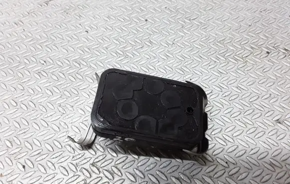 Volvo V50 Rain sensor 8648049