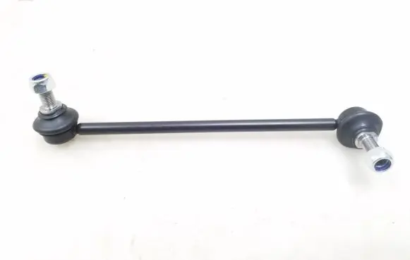 Mercedes-Benz Vito Viano W639 Front anti-roll bar/stabilizer link 